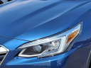 Thumbnail image of 2022 Subaru Outback at Subaru Of Kings Auto Mall