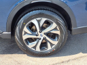 Thumbnail image of 2022 Subaru Outback at Subaru Of Kings Auto Mall