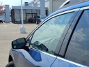 Thumbnail image of 2022 Subaru Outback at Subaru Of Kings Auto Mall