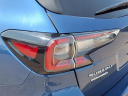 Thumbnail image of 2022 Subaru Outback at Subaru Of Kings Auto Mall