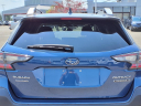 Thumbnail image of 2022 Subaru Outback at Subaru Of Kings Auto Mall