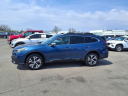 Thumbnail image of 2022 Subaru Outback at Subaru Of Kings Auto Mall