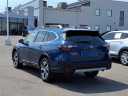 Thumbnail image of 2022 Subaru Outback at Subaru Of Kings Auto Mall