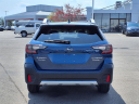 Thumbnail image of 2022 Subaru Outback at Subaru Of Kings Auto Mall