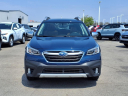 Thumbnail image of 2022 Subaru Outback at Subaru Of Kings Auto Mall