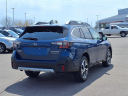 Thumbnail image of 2022 Subaru Outback at Subaru Of Kings Auto Mall