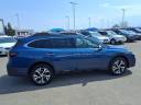 Thumbnail image of 2022 Subaru Outback at Subaru Of Kings Auto Mall