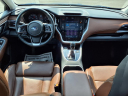 Thumbnail image of 2022 Subaru Outback at Subaru Of Kings Auto Mall