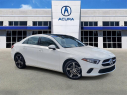2022 Mercedes-Benz A-Class A 220 at Acura of Pembroke Pines