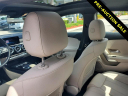 Thumbnail image of 2022 Mercedes-Benz A-Class at Acura of Pembroke Pines