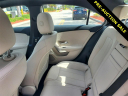 Thumbnail image of 2022 Mercedes-Benz A-Class at Acura of Pembroke Pines