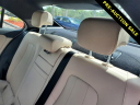 Thumbnail image of 2022 Mercedes-Benz A-Class at Acura of Pembroke Pines