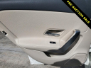 Thumbnail image of 2022 Mercedes-Benz A-Class at Acura of Pembroke Pines
