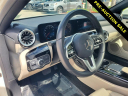 Thumbnail image of 2022 Mercedes-Benz A-Class at Acura of Pembroke Pines