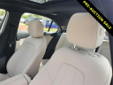 Thumbnail image of 2022 Mercedes-Benz A-Class at Acura of Pembroke Pines