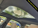 Thumbnail image of 2022 Mercedes-Benz A-Class at Acura of Pembroke Pines