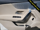 Thumbnail image of 2022 Mercedes-Benz A-Class at Acura of Pembroke Pines