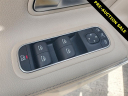 Thumbnail image of 2022 Mercedes-Benz A-Class at Acura of Pembroke Pines