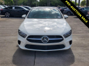 Thumbnail image of 2022 Mercedes-Benz A-Class at Acura of Pembroke Pines