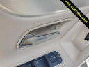 Thumbnail image of 2022 Mercedes-Benz A-Class at Acura of Pembroke Pines