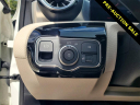 Thumbnail image of 2022 Mercedes-Benz A-Class at Acura of Pembroke Pines