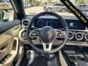 Thumbnail image of 2022 Mercedes-Benz A-Class at Acura of Pembroke Pines