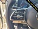 Thumbnail image of 2022 Mercedes-Benz A-Class at Acura of Pembroke Pines