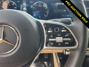 Thumbnail image of 2022 Mercedes-Benz A-Class at Acura of Pembroke Pines