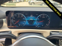 Thumbnail image of 2022 Mercedes-Benz A-Class at Acura of Pembroke Pines