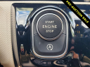 Thumbnail image of 2022 Mercedes-Benz A-Class at Acura of Pembroke Pines