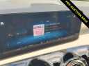 Thumbnail image of 2022 Mercedes-Benz A-Class at Acura of Pembroke Pines