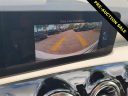 Thumbnail image of 2022 Mercedes-Benz A-Class at Acura of Pembroke Pines