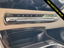 Thumbnail image of 2022 Mercedes-Benz A-Class at Acura of Pembroke Pines