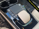 Thumbnail image of 2022 Mercedes-Benz A-Class at Acura of Pembroke Pines