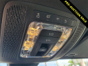 Thumbnail image of 2022 Mercedes-Benz A-Class at Acura of Pembroke Pines