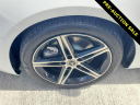 Thumbnail image of 2022 Mercedes-Benz A-Class at Acura of Pembroke Pines