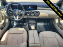Thumbnail image of 2022 Mercedes-Benz A-Class at Acura of Pembroke Pines