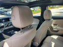 Thumbnail image of 2022 Mercedes-Benz A-Class at AcuraOfPembrokePines of Pembroke Pines, FL