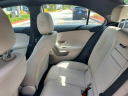 Thumbnail image of 2022 Mercedes-Benz A-Class at AcuraOfPembrokePines of Pembroke Pines, FL