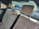 Thumbnail image of 2022 Mercedes-Benz A-Class at AcuraOfPembrokePines of Pembroke Pines, FL