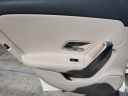 Thumbnail image of 2022 Mercedes-Benz A-Class at AcuraOfPembrokePines of Pembroke Pines, FL