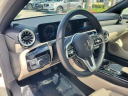 Thumbnail image of 2022 Mercedes-Benz A-Class at AcuraOfPembrokePines of Pembroke Pines, FL