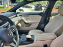 Thumbnail image of 2022 Mercedes-Benz A-Class at AcuraOfPembrokePines of Pembroke Pines, FL