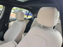 Thumbnail image of 2022 Mercedes-Benz A-Class at AcuraOfPembrokePines of Pembroke Pines, FL