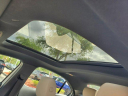 Thumbnail image of 2022 Mercedes-Benz A-Class at AcuraOfPembrokePines of Pembroke Pines, FL