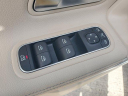 Thumbnail image of 2022 Mercedes-Benz A-Class at AcuraOfPembrokePines of Pembroke Pines, FL