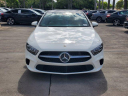 Thumbnail image of 2022 Mercedes-Benz A-Class at AcuraOfPembrokePines of Pembroke Pines, FL