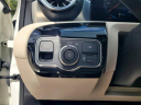 Thumbnail image of 2022 Mercedes-Benz A-Class at AcuraOfPembrokePines of Pembroke Pines, FL