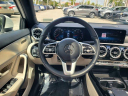 Thumbnail image of 2022 Mercedes-Benz A-Class at AcuraOfPembrokePines of Pembroke Pines, FL