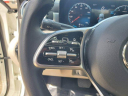 Thumbnail image of 2022 Mercedes-Benz A-Class at AcuraOfPembrokePines of Pembroke Pines, FL